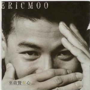 美杜莎3D被❌吸乳羞羞3b
