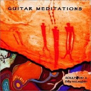 美杜莎3D被❌吸乳羞羞3b
