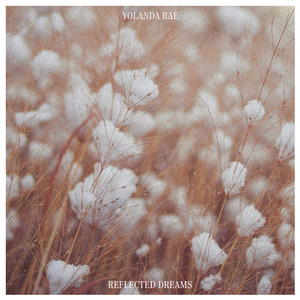 美杜莎3D被❌吸乳羞羞3b
