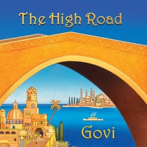 美杜莎3D被❌吸乳羞羞3b
